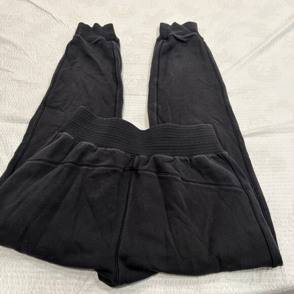 Lululemon cool and collected jogger 4 women - Picture 9 of 9